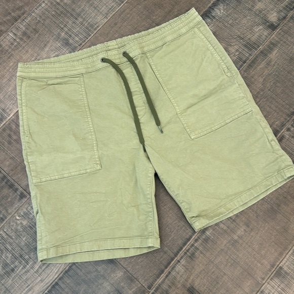 7 FOR ALL MAN KIND MEN SHIRTS SIZE XL - Picture 12 of 17